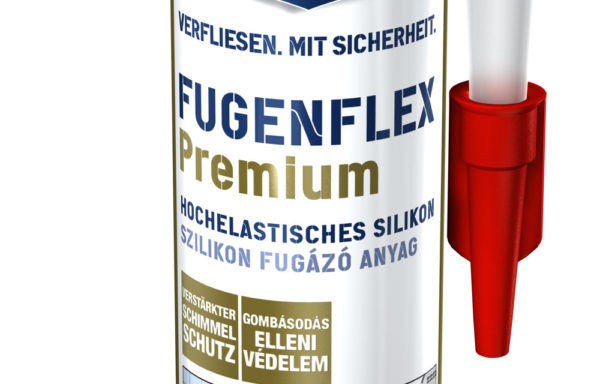 Cimsec Fugenflex