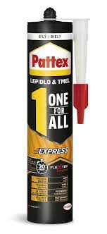 One For All Express